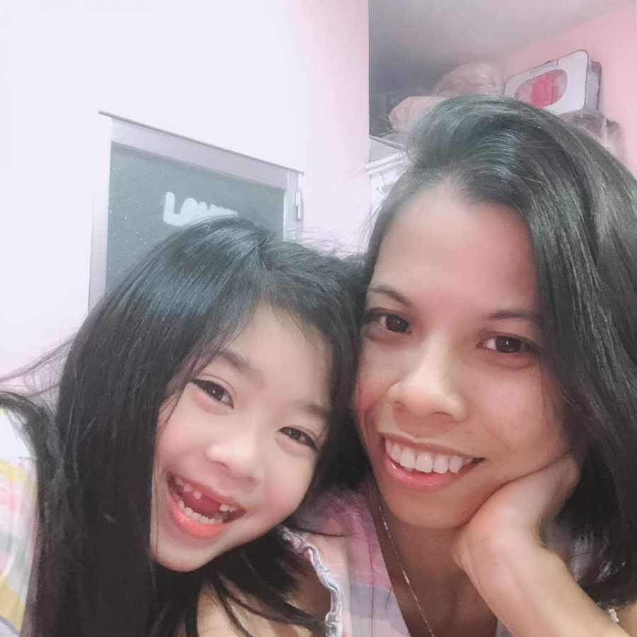 maiphuong2
