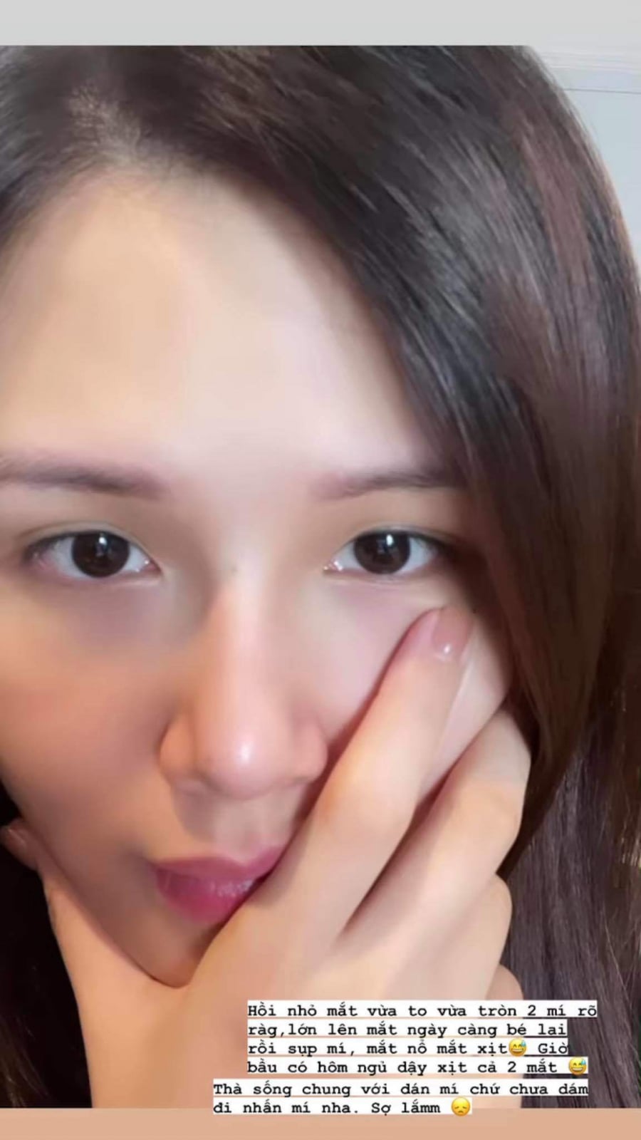 phanhlee1
