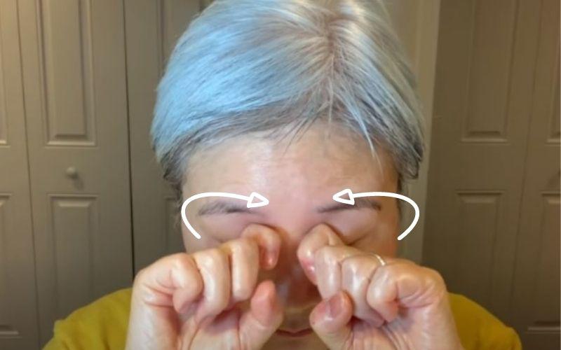 phanhlee8