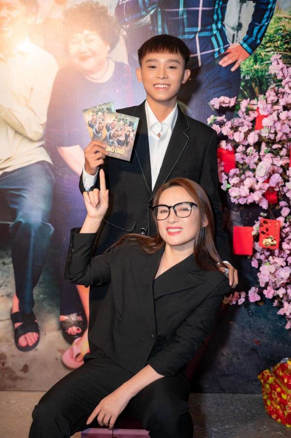 phinhung2