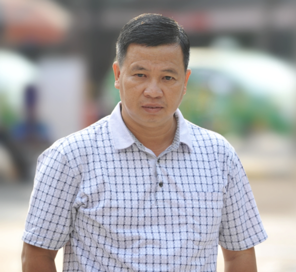 quyenlinh2