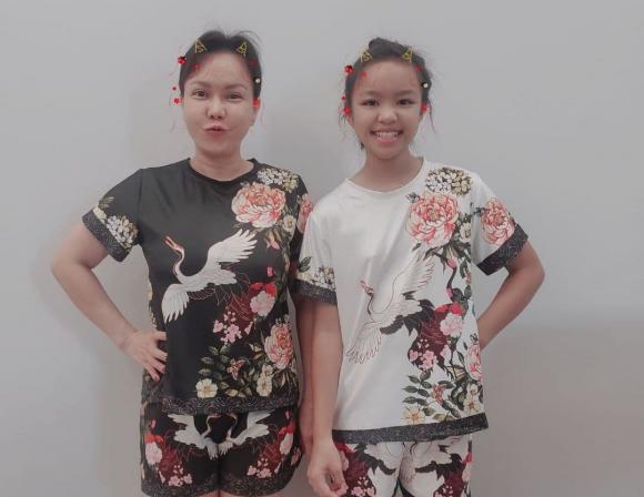 viethuong2