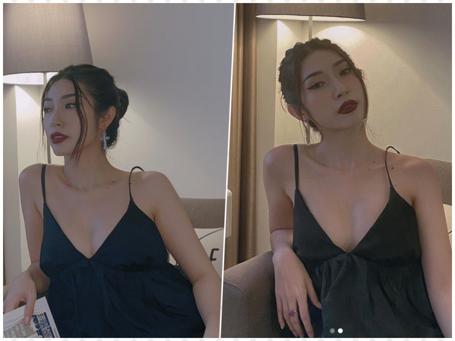 Empty