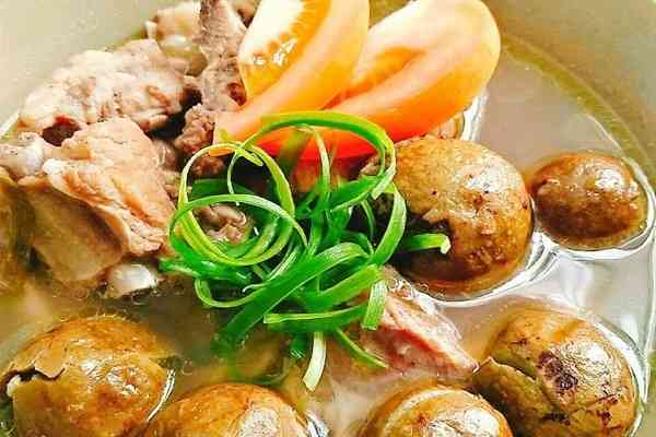 canh-suon-sau-chua-thanh-dam