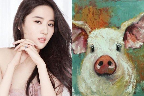 Tuổi Hợi may mắn trong 10 ngày tới