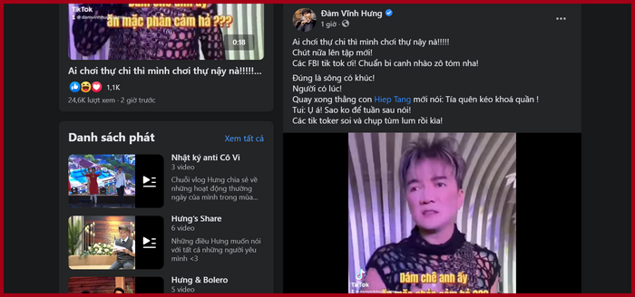 damvinhhung3
