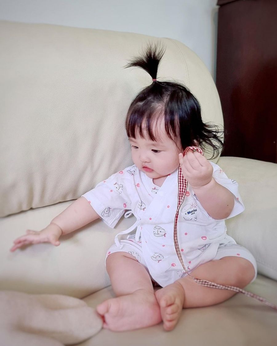 dongnhi2