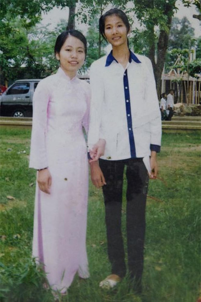 hoangthuy1