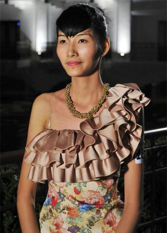 hoangthuy2