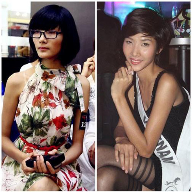 hoangthuy3