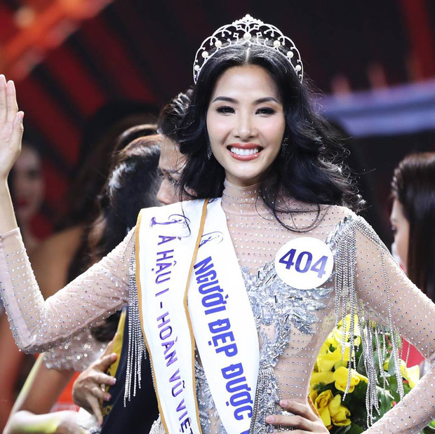 hoangthuy8