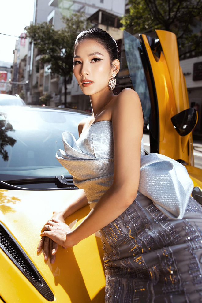 hoangthuy9