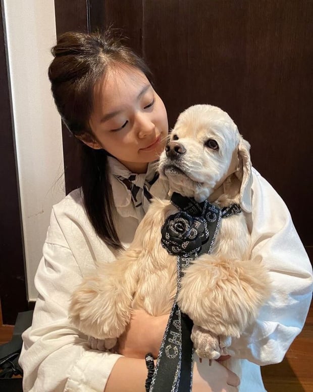 jennietaomot12