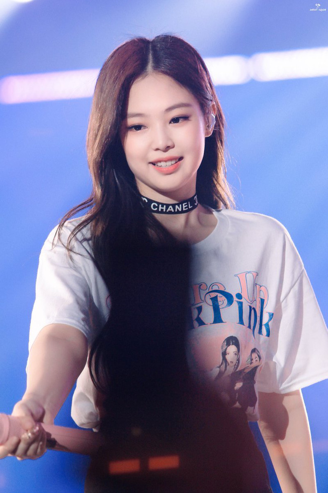 jennietaomot9