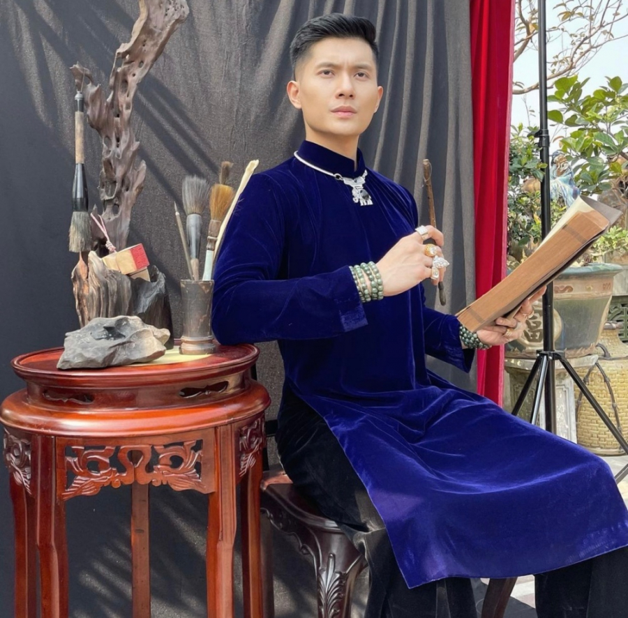 lambaochau