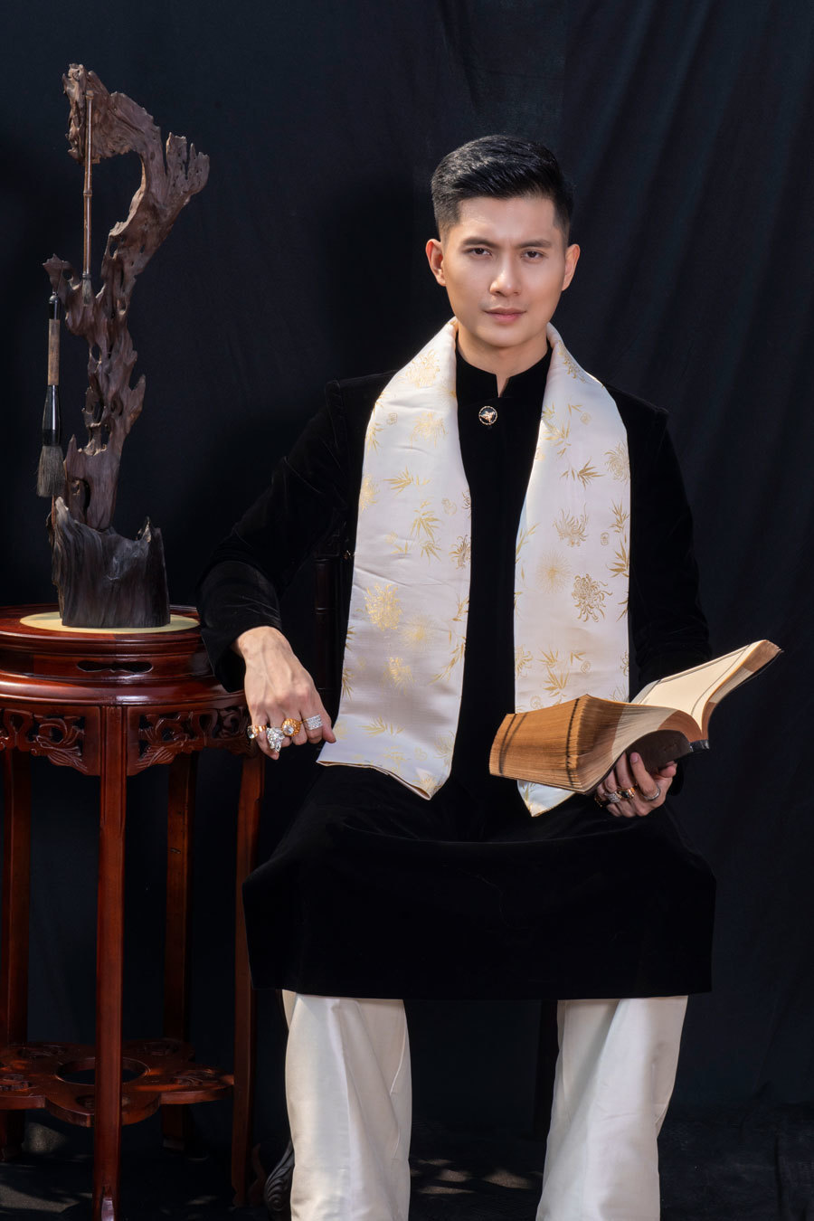 lambaochau2
