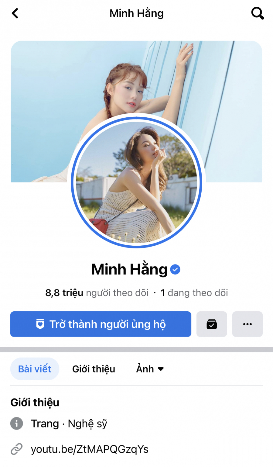 minhhang3