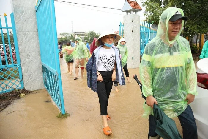 Mới đây phát ngôn của Mỹ Tâm về việc làm từ thiện cách đây 7 năm trong một chương trình truyền hình bất ngờ sốt trở lại. Mỹ Tâm cho rằng: 