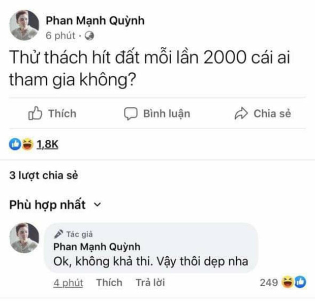 phanmanhquynh
