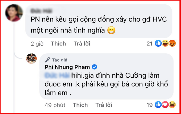 phinhung