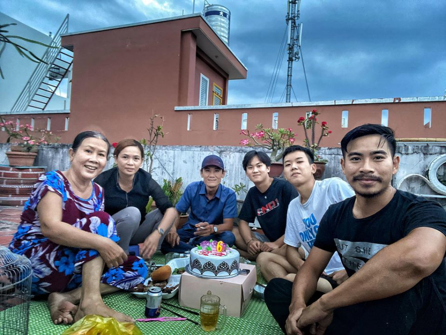 thanhbinh2