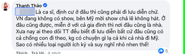 thanhthao3