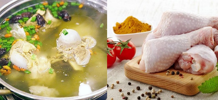 thuc-pham-giau-collagen
