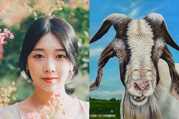 Tuổi Mùi phái tài giàu có trong tuần mới