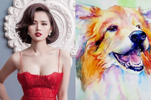 Tuổi Tuất xui xẻo trong tuần mới