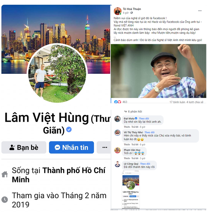 vietanh