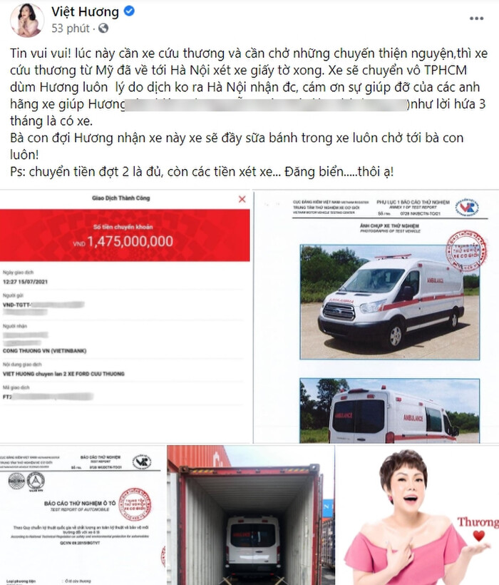viethuong1