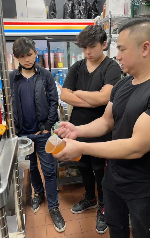 bangkieu