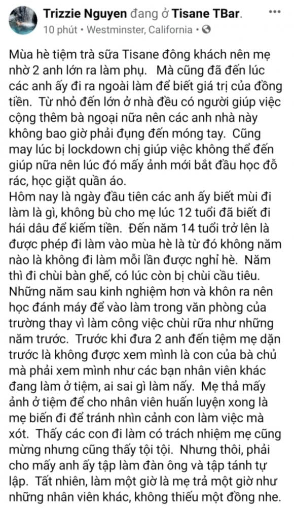 bangkieu2