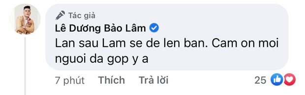 baolam2