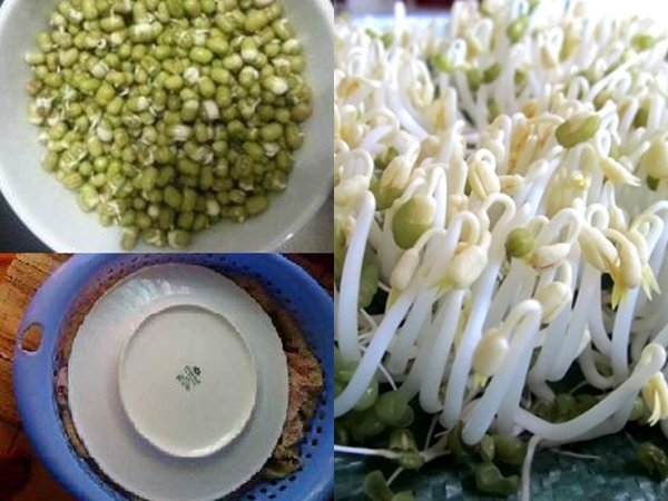 cach-lam-gia-do10