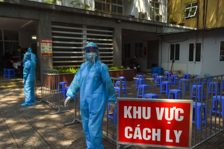 Ảnhminh hoạ