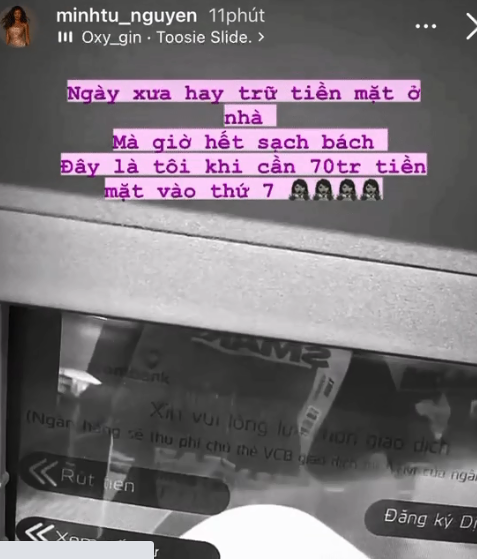 haho