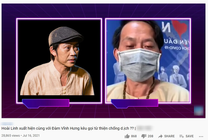 hoailinh