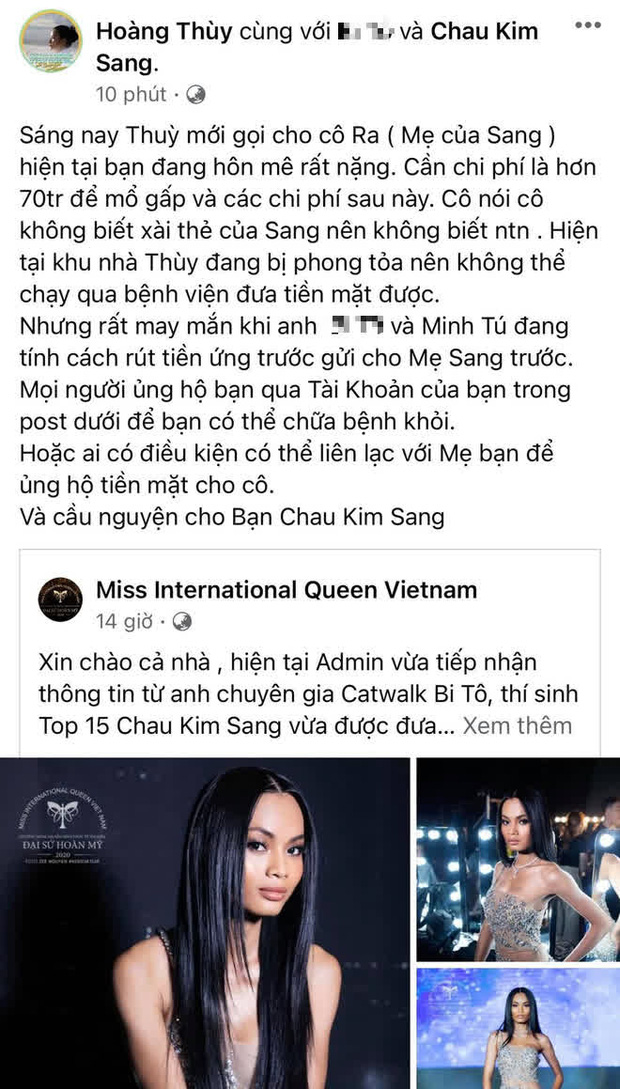 hoangthuy1
