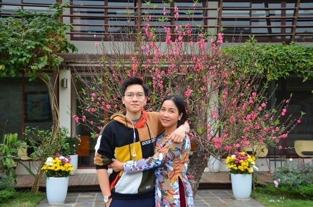 mylinh