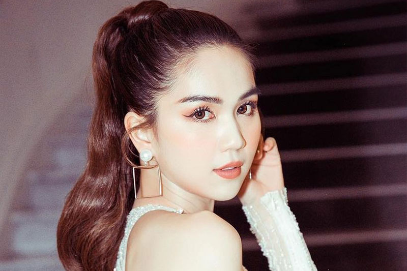 ngoctrinh