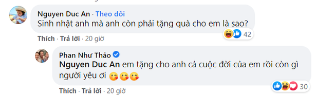 phannhuthao