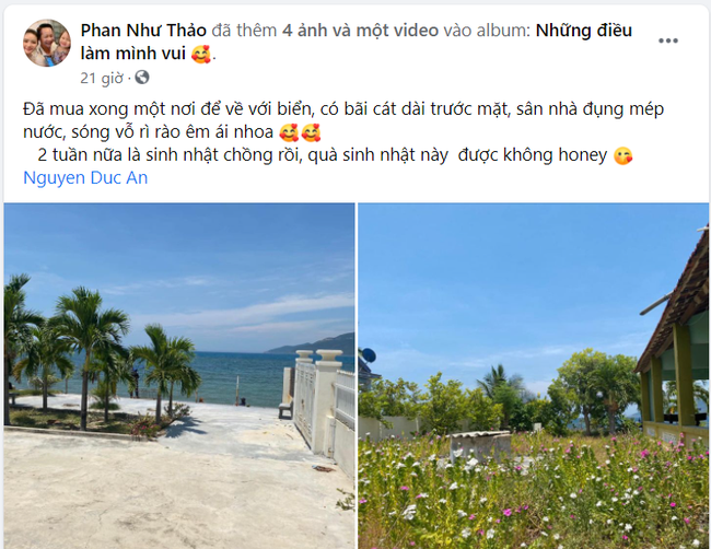 phannhuthao2