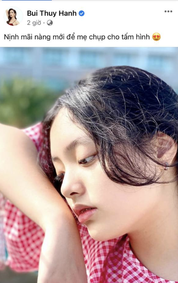 thuyhanh1