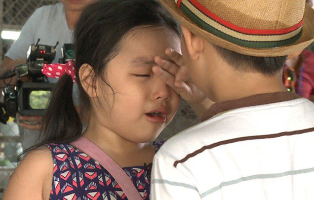 thuyhanh2