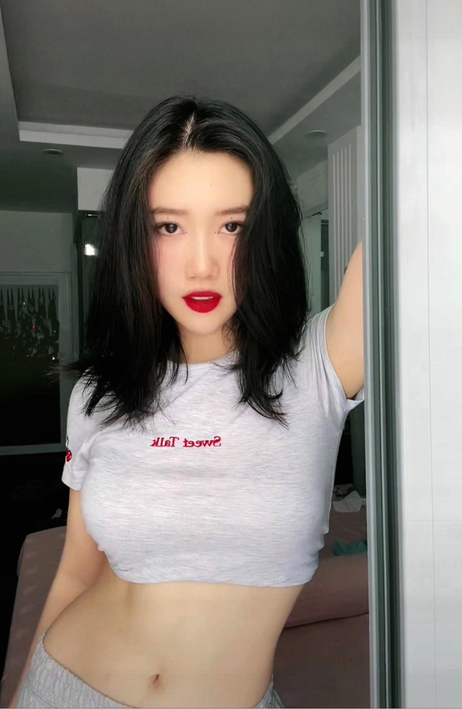 thuyngan