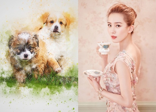 Tuổi Tuất phát tài trong 100 ngày tới