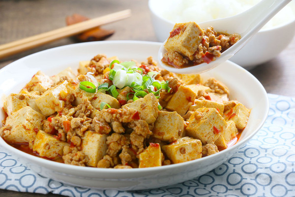5-cach-che-bien-dau-phu-03