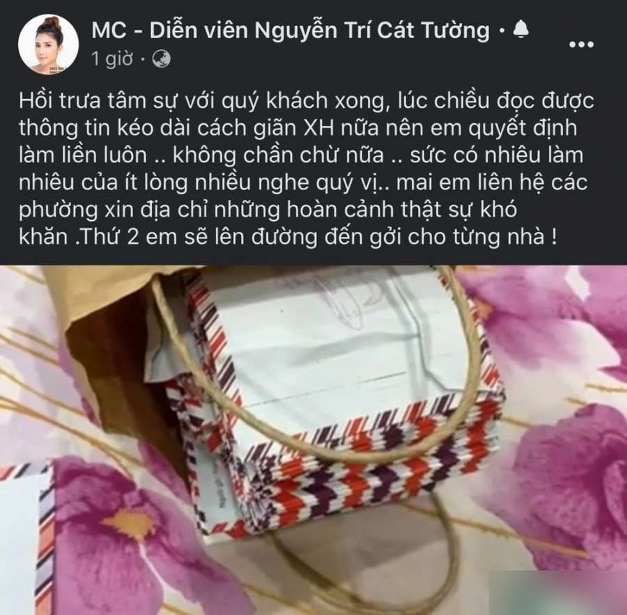 cattuong1