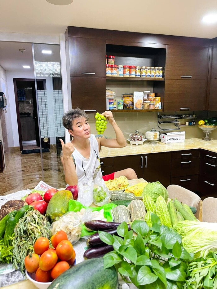 damvinhhung